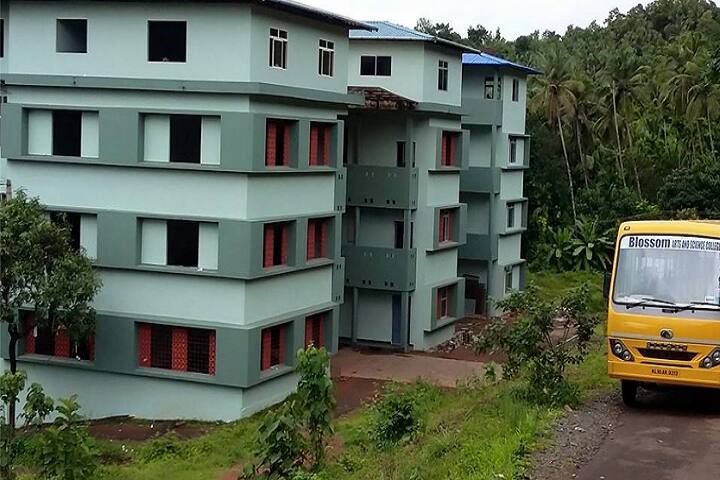 campus-view